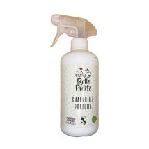 Bello e Pulito Smacchia e Profuma - 500 ml
