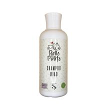 Bello e Pulito Shampoo Miao per Gatti - 250 ml, Singola