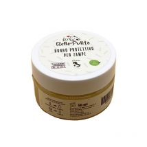 Bello e Pulito Burro Protettivo per Zampe - 50 ml