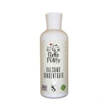 Bello e Pulito Balsamo Concentrato - 250 ml