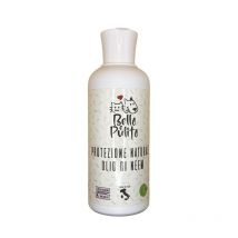 Bello e Pulito Shampoo Protezione Naturale - 250 ml