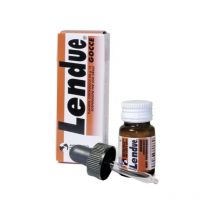 Teknofarma Lendue Gocce per Cani e Gatti - 12 g