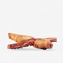 Crudité Nerbi di Bovino - 167 g