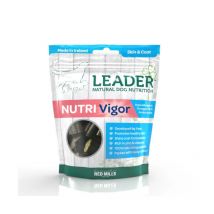 Leader Nutri Vigor Snack Skin Care Pollo per Cani - 130 g