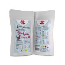 Katzen Liebe Oca Biologica con Pera Bio Umido per Gattini - 100 g