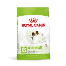 Royal Canin X-Small Adult per Cani - 500 g