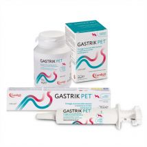 Candioli Gastrik Pet