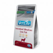 Farmina Vet-Life Gastro Intestinal Ultracare Cane Secco - 1.5 Kg