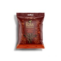 Canagan Dog Raw Beef per Cani - 20 g