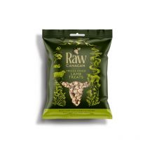 Canagan Dog Raw Lamb per Cani - 20 g