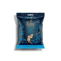 Canagan Dog Raw Fish per Cani - 20 g