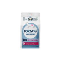 Forza10 Intestinal al Pesce per Cani Mini - 1.5 Kg