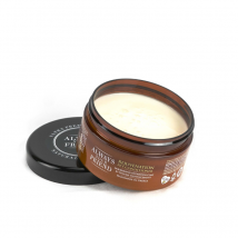 Always Your Friend Maschera Ringiovanente