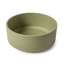 Farm Company Ciotola in Bambù - Grande