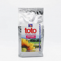 Toto Holistic Grain Free Cuccioli - 1.5 Kg