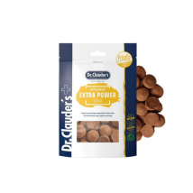 Dr Clauder's Integratore Snack Extra Power - 150 g