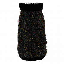 Croci Maglioncino Firework - 45 cm