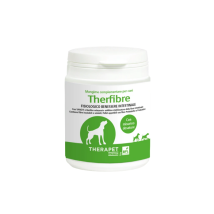 Therapet Therfibre - 500 g