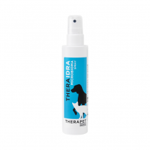 Therapet Theraidra Microbioma Spray - 200 ml