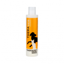 Therapet Theraseb Shampoo - 200 ml