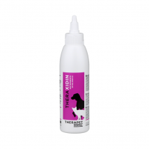Therapet Theraxidin Detergente Otologico - 150 ml