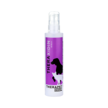 Therapet Theraxidin Spry - 200 ml