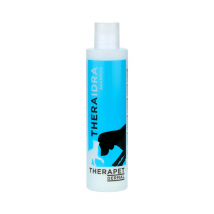 Therapet Theraidra Shampoo - 200 ml