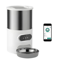 Oruspro Sunny Bowl One Distributore Automatico via App