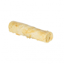 Nothing to Hide Rolls al Pollo per Cani