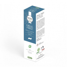 Derbe Tonico Detergente Occhi per Cani - 75 ml