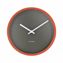 Horloge murale D30cm