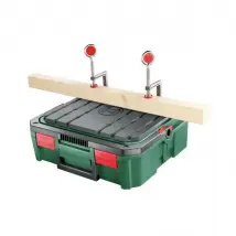 Bosch Etabli SystemBox