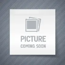 Somfy Condensateur 10 µF