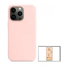 iPhone 13 - Rose