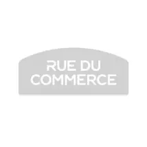 Toner Services TN325C - Cyan