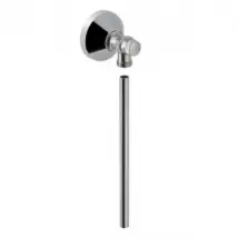 Geberit 215085211