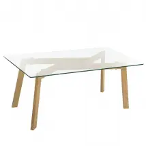 Atmosphera Table Basse Taho