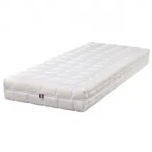 King of Dreams Matelas 180 x 200