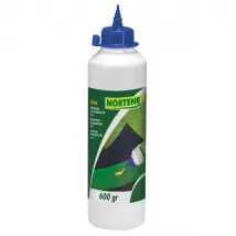 Nortene Colle pour gazon synthétique
