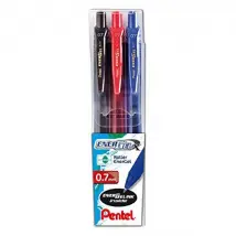 Pentel 0100740