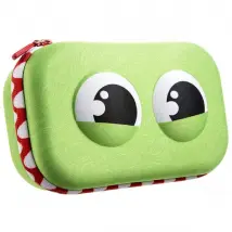 Zipit Sac à dos enfant - Vert