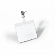 Durable Identifiant pour cordon