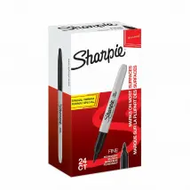 Sharpie Marqueurs Permanents