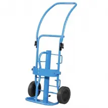 Guilbert Express Chariot KORO