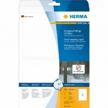 Herma 8333