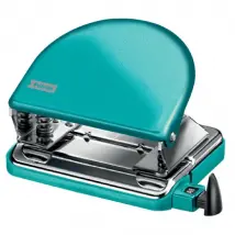 Petrus Perfo Métal 52 20 Feuilles Turquoise