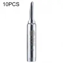 Weyoo Pointe 900M-TK