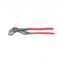 Knipex Pince multiprise Cobra