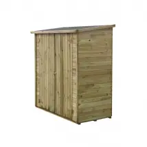 Habitat et Jardin Lipki Plancher