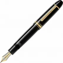 Montblanc Stylo Calligraphique
